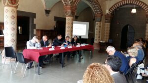 Comunicato stampa : Decreti Madia: Cosa cambia per le aziende di S.P.L.