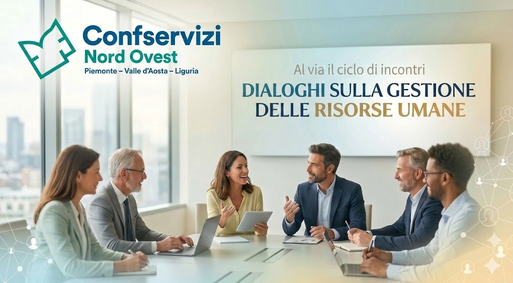 Appalti e rapporto di lavoro