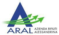 AVVISI DI SELEZIONE di A.r.al. S.p.a. Castelceriolo (AL)